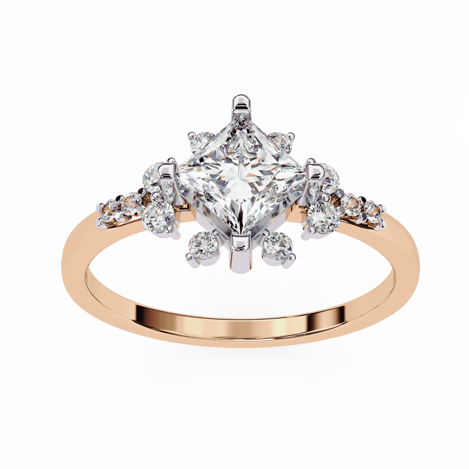 admin/upload/68b2f3ae04663-CAD-283 (11).png image